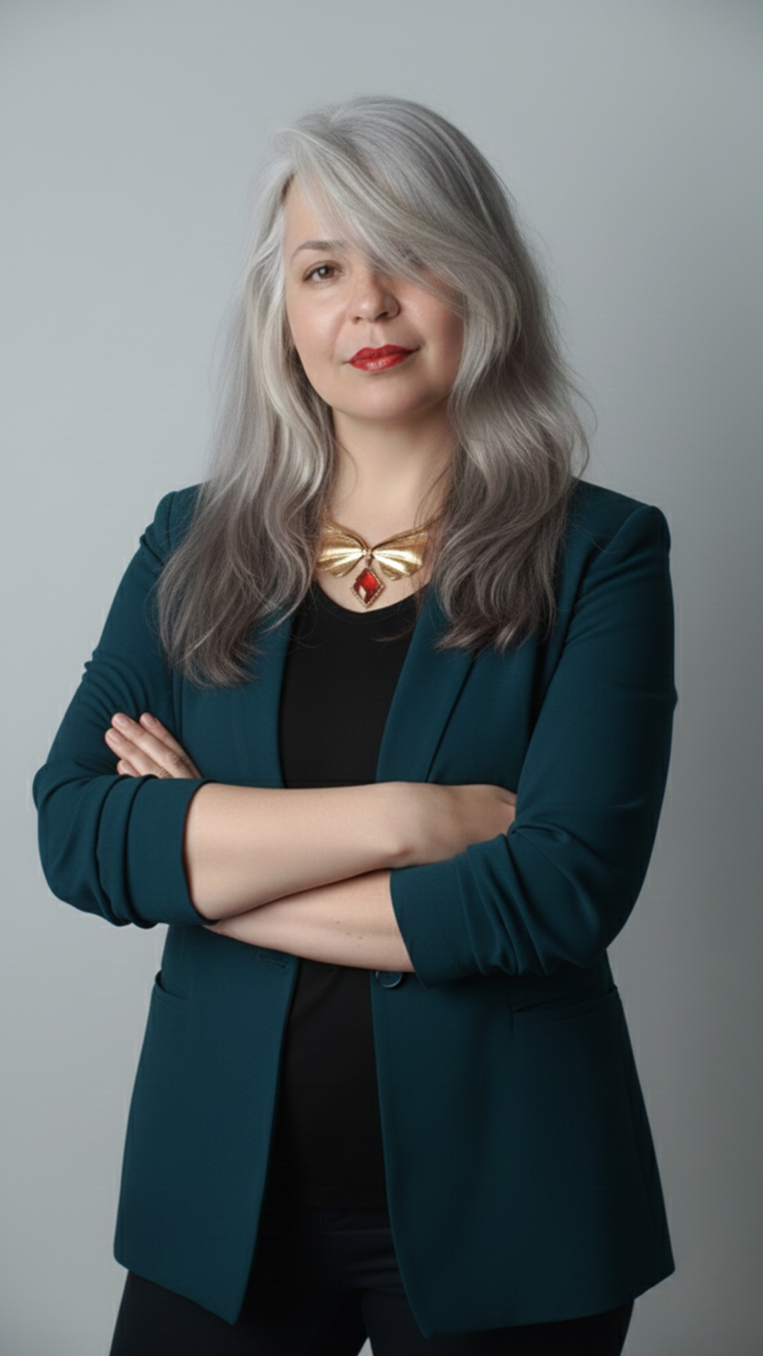 Raquel Rojas Barboza